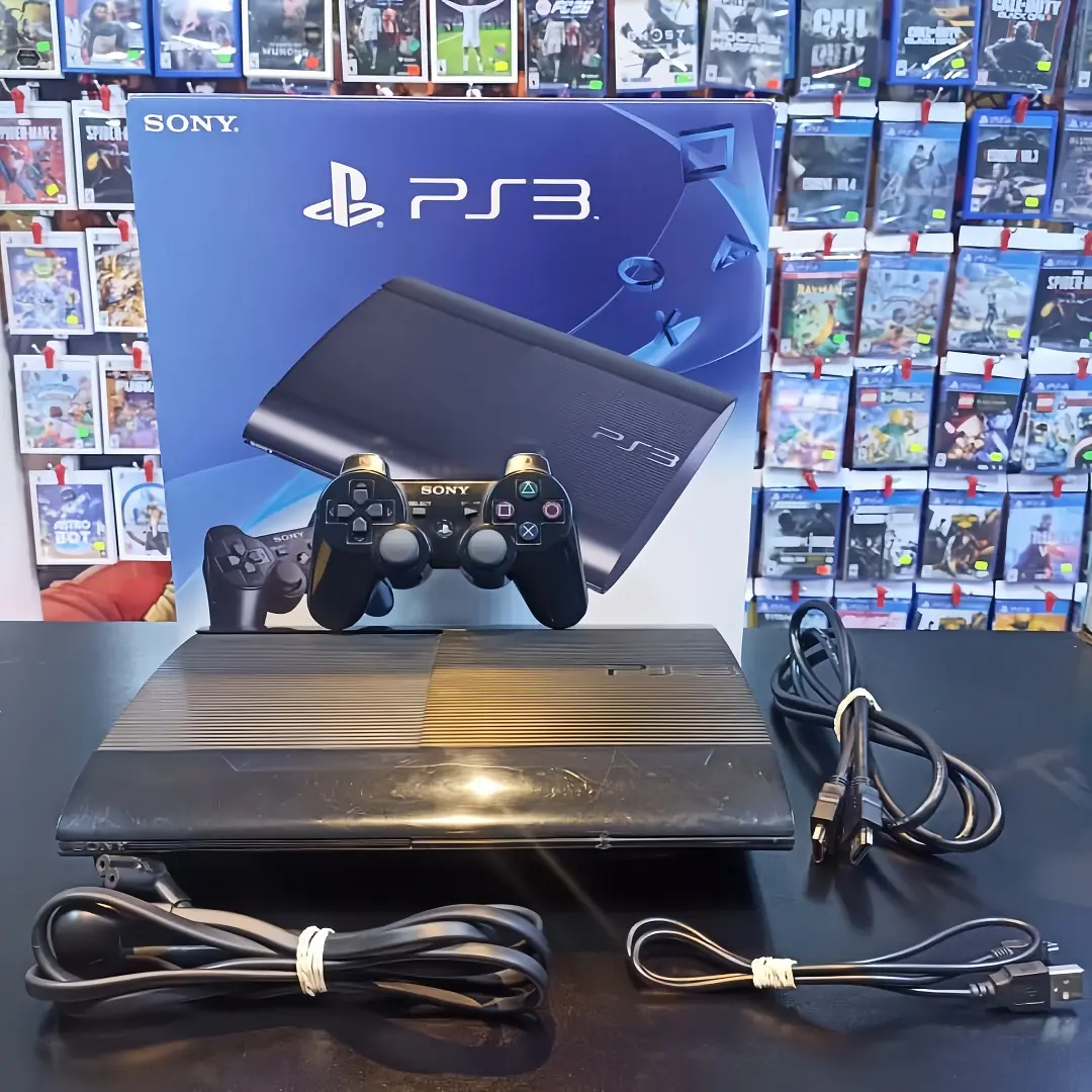 CONSOLA-PLAYSTATION-3-SUPER-SLIM (1)