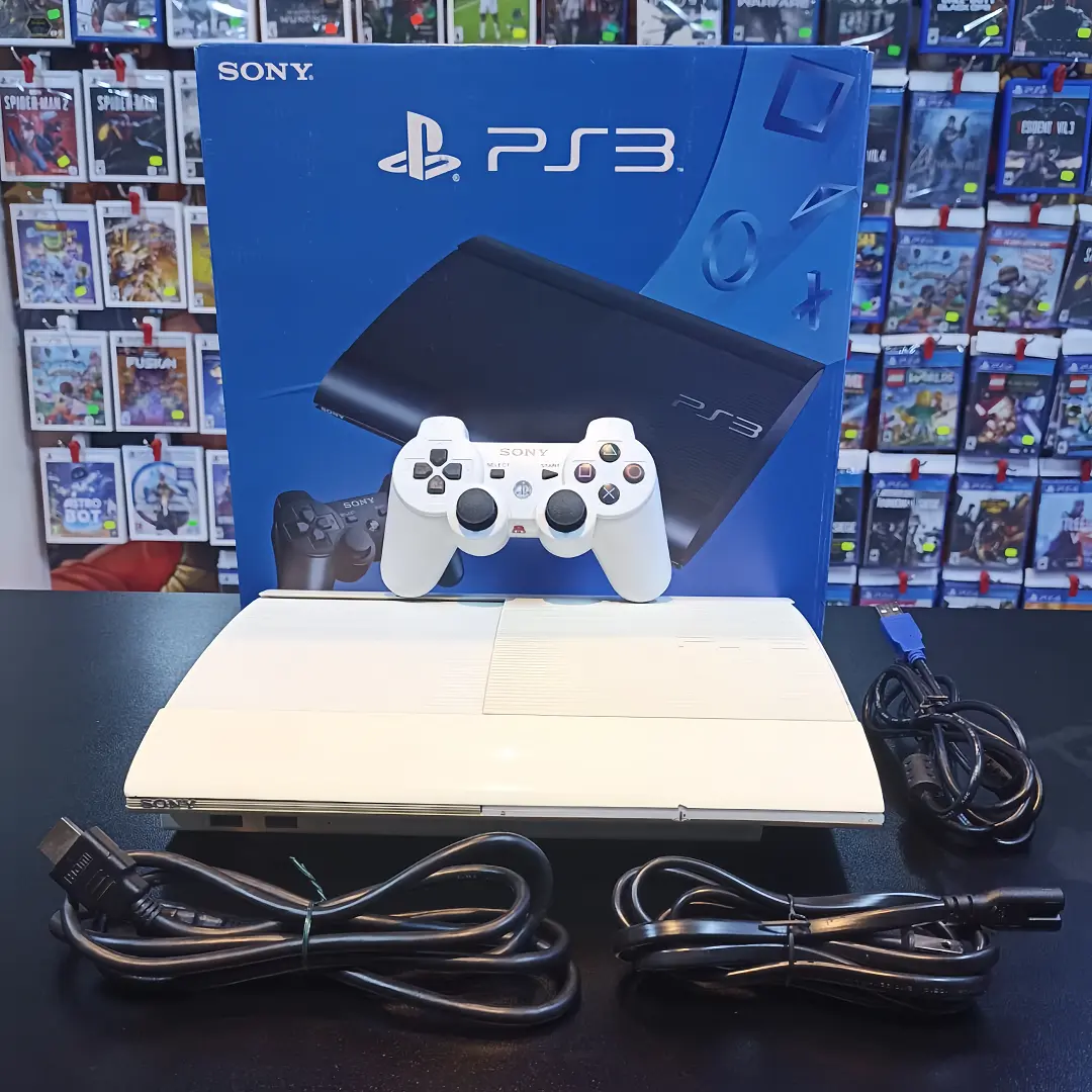 CONSOLA-PLAYSTATION-3-SUPER-SLIM (1)