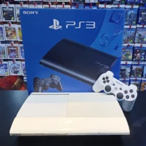 CONSOLA-PLAYSTATION-3-SUPER-SLIM