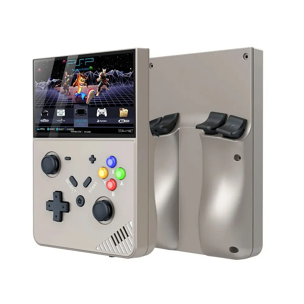 CONSOLA-PORTATIL-M18-DE-VIDEOJUE (1)