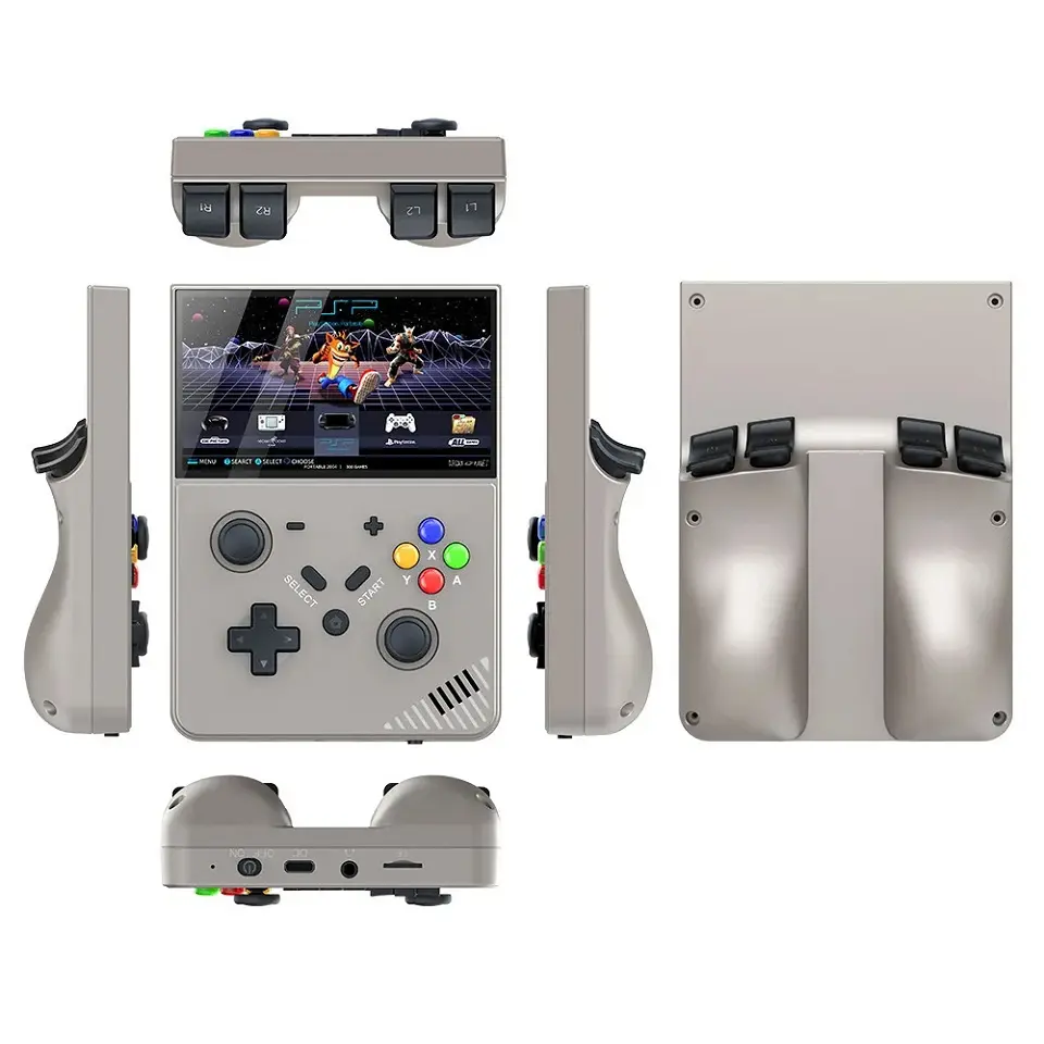 CONSOLA-PORTATIL-M18-DE-VIDEOJUE (2)