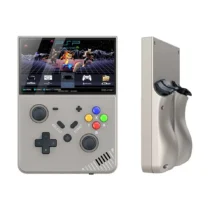 CONSOLA-PORTATIL-M18-DE-VIDEOJUE