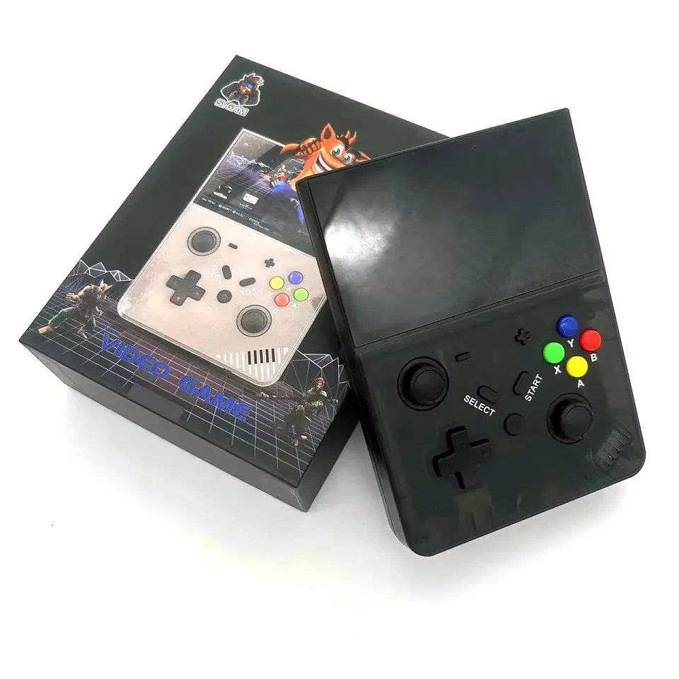 CONSOLA-PORTATIL-M18-DE-VIDEOJUE (3)