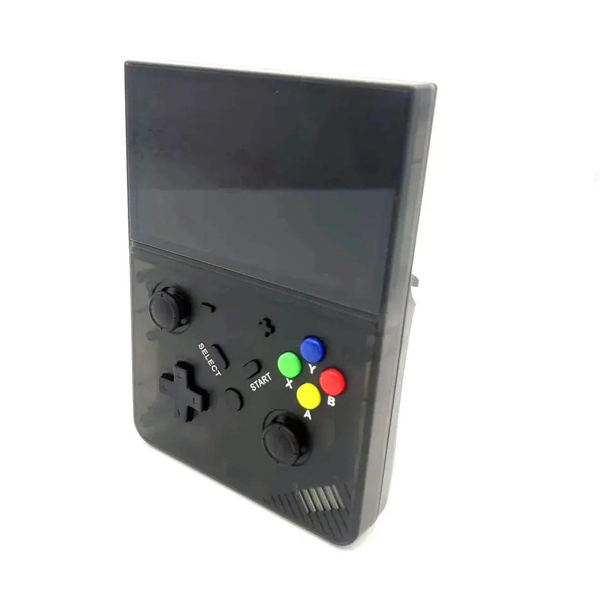 CONSOLA-PORTATIL-M18-DE-VIDEOJUE (4)