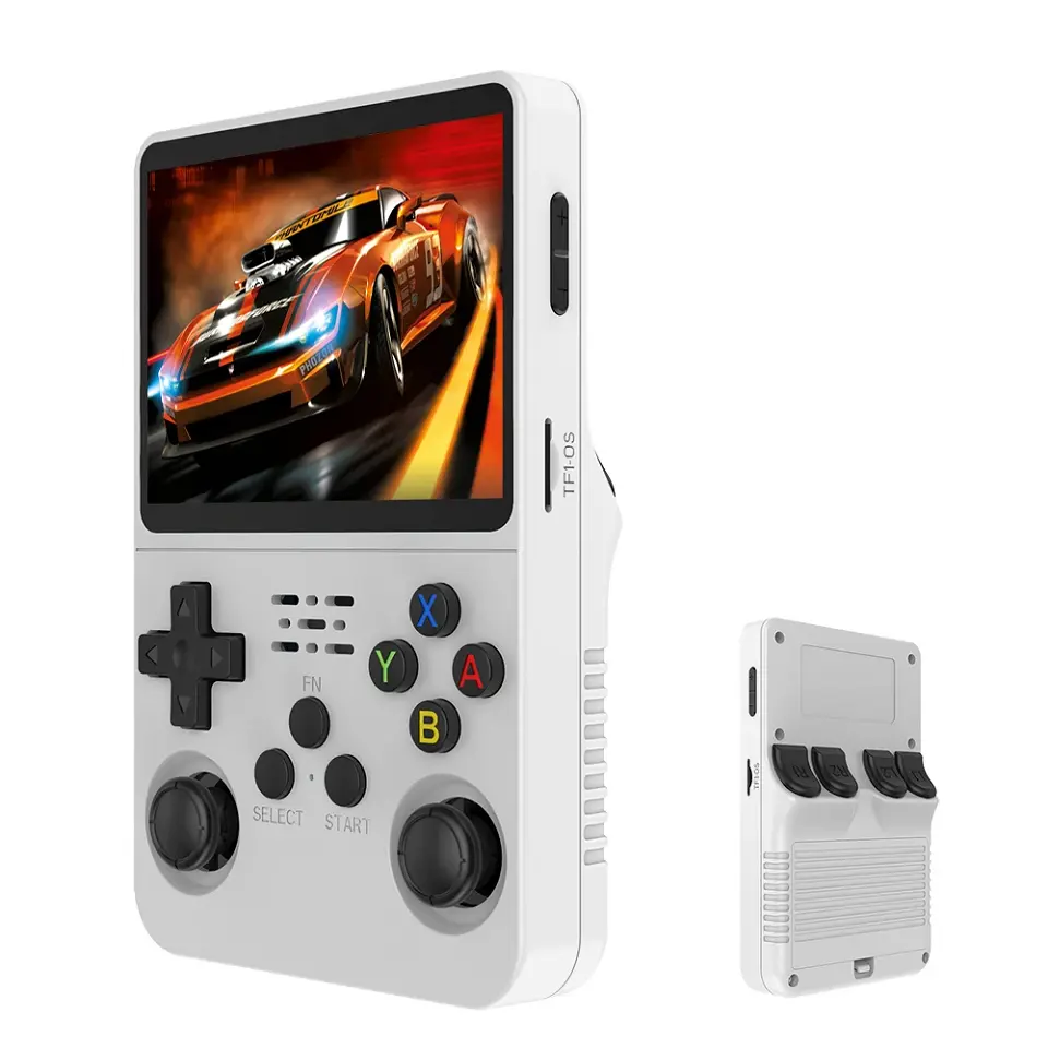 CONSOLA-PORTATIL-R36S-DE-VIDEOJU (1)