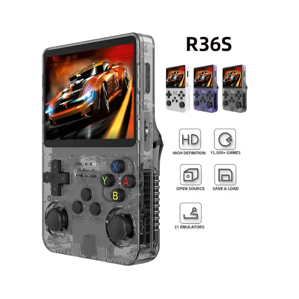 CONSOLA-PORTATIL-R36S-DE-VIDEOJU (2)