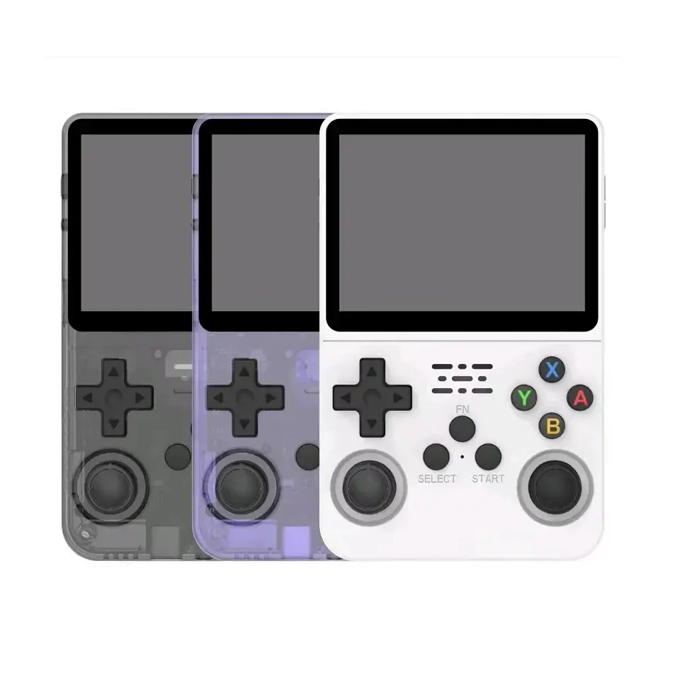 CONSOLA-PORTATIL-R36S-DE-VIDEOJU (3)