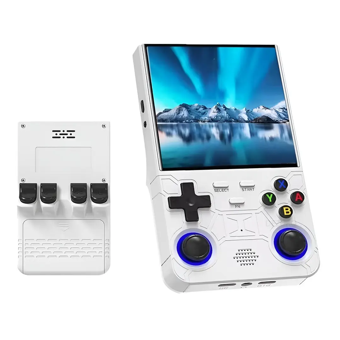 CONSOLA-R36-ULTRA-DE-128-GB-PATA (1)