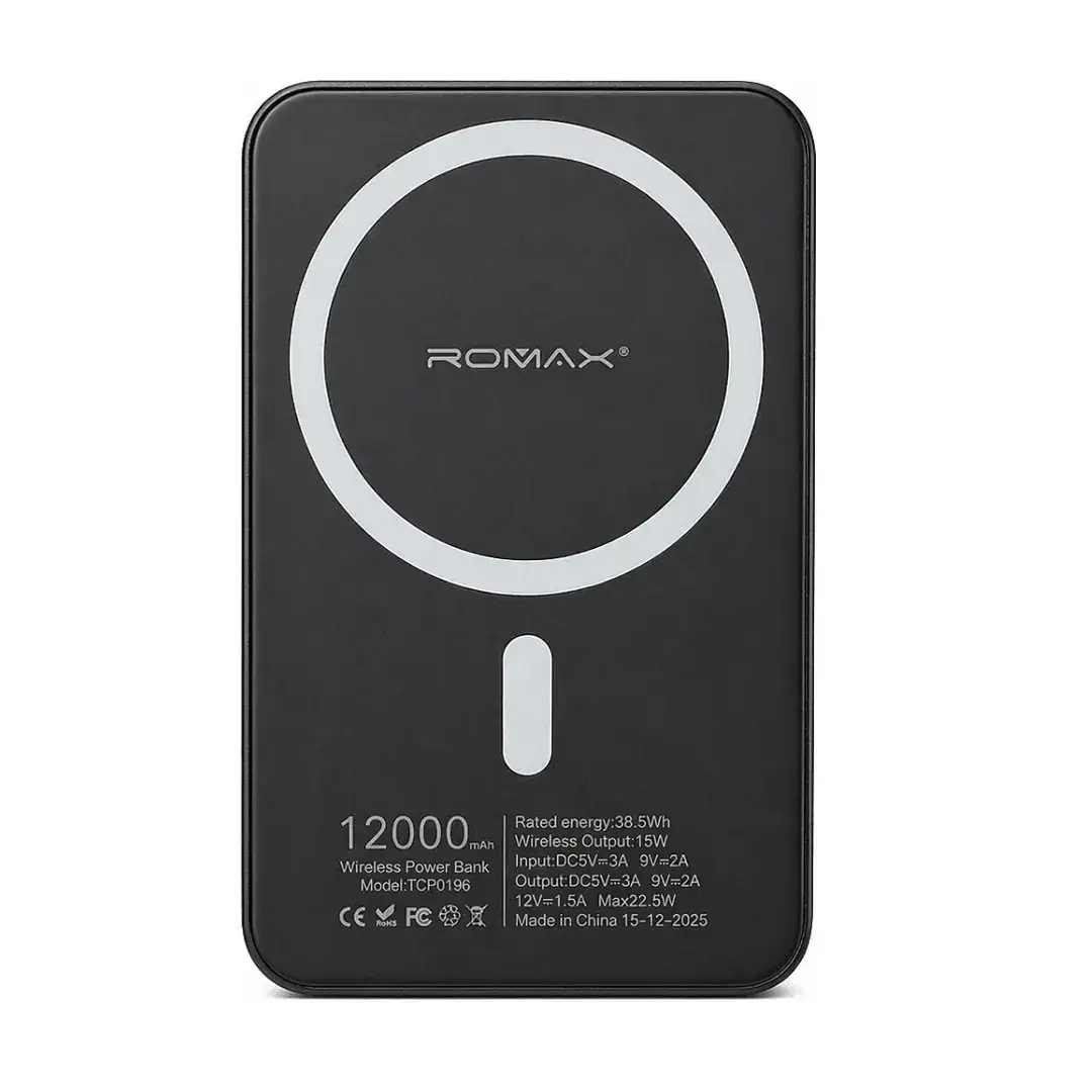 Cargador-Magsafe-De-Carga-Rapida (1)