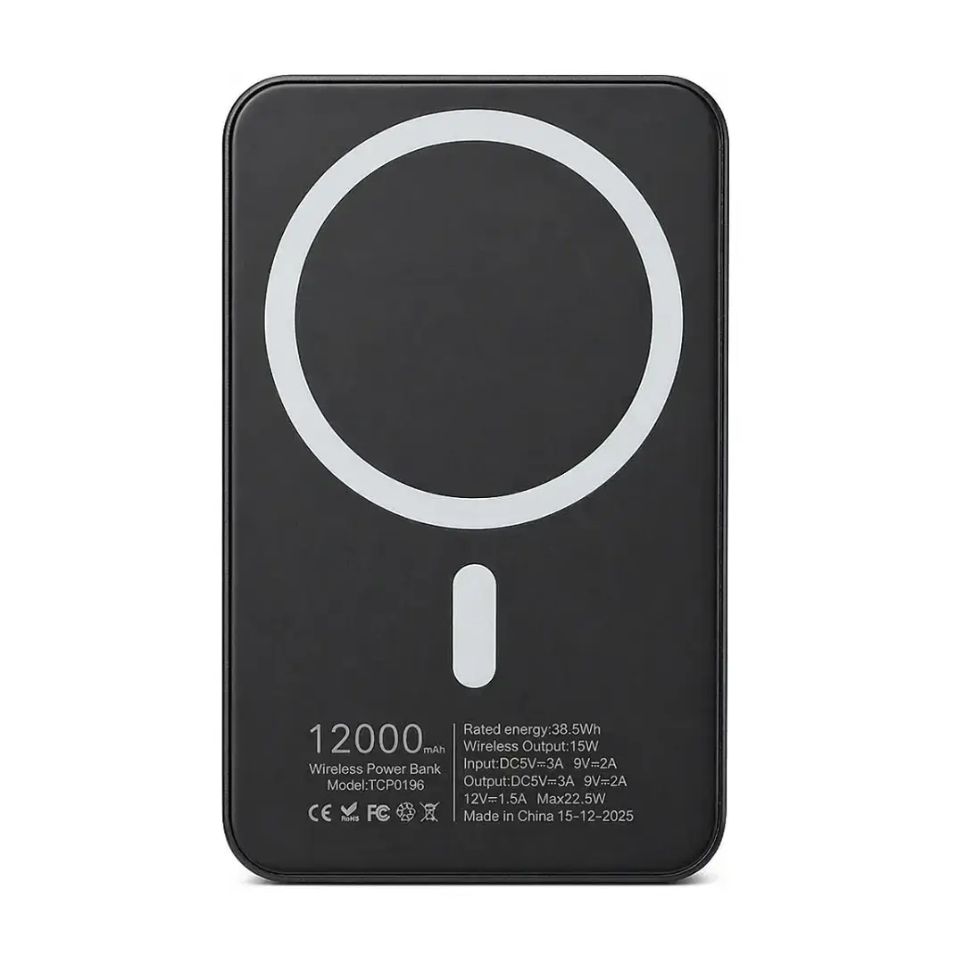 Cargador-Magsafe-De-Carga-Rapida (2)