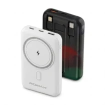 Cargador-Magsafe-Romax-12000mah