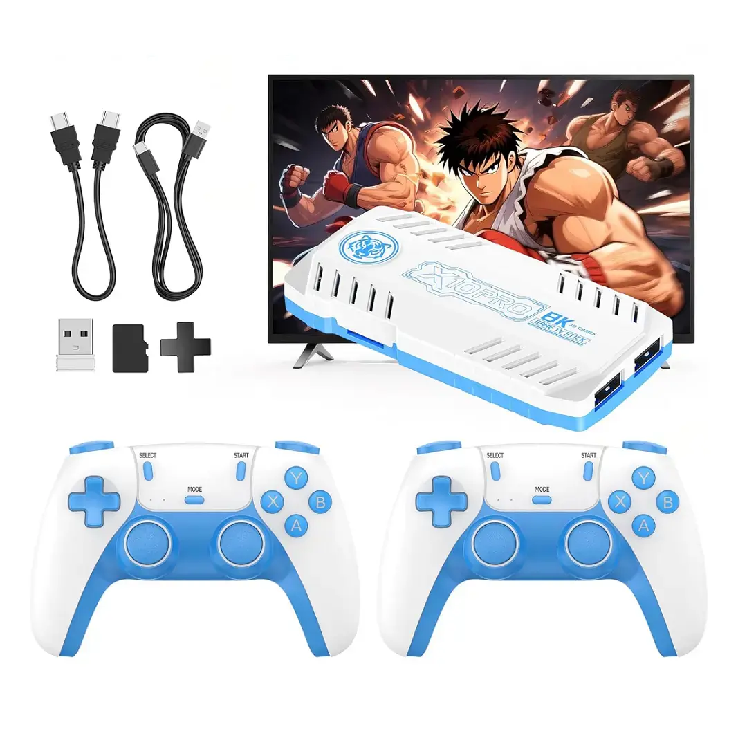 Consola-Gamestick-X10-Pro-de-128 (1)