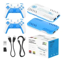 Consola-Gamestick-X10-Pro-de-128