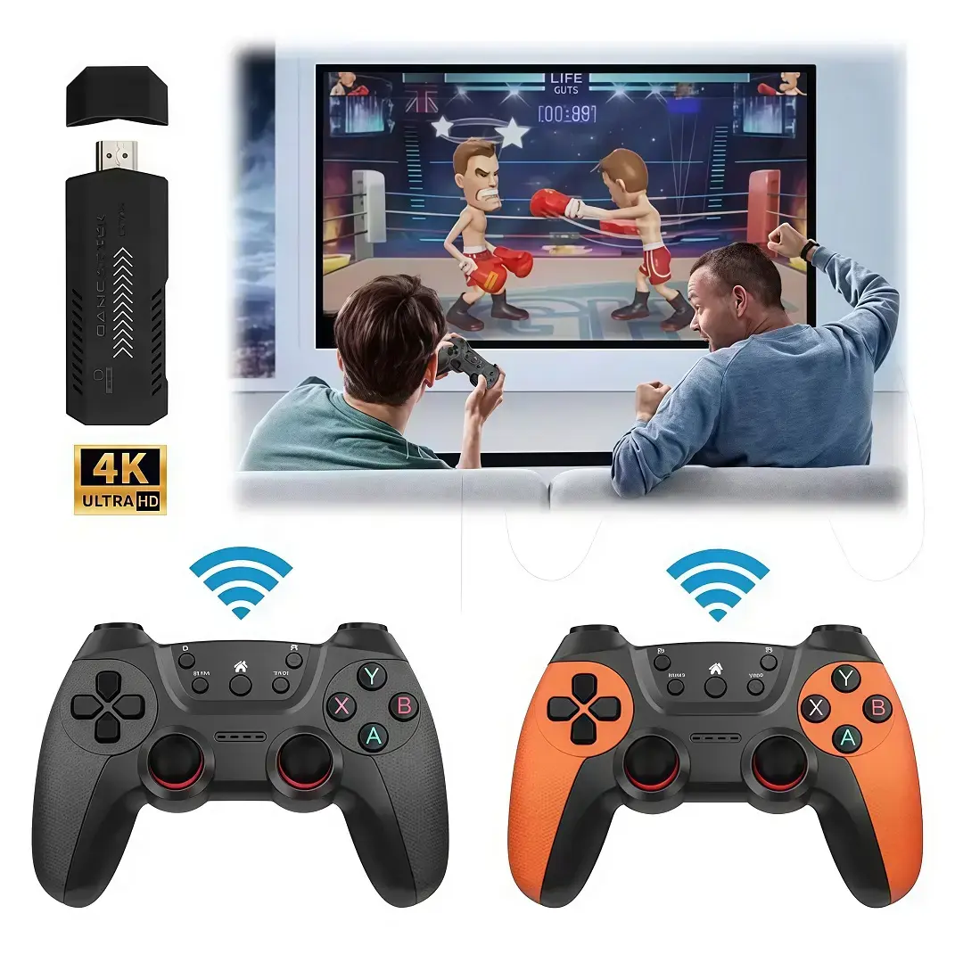 Consola-Gamestick-X2-Ultra-de-12 (1)