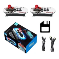 Consolas-Retro-de-Videojuegos-de