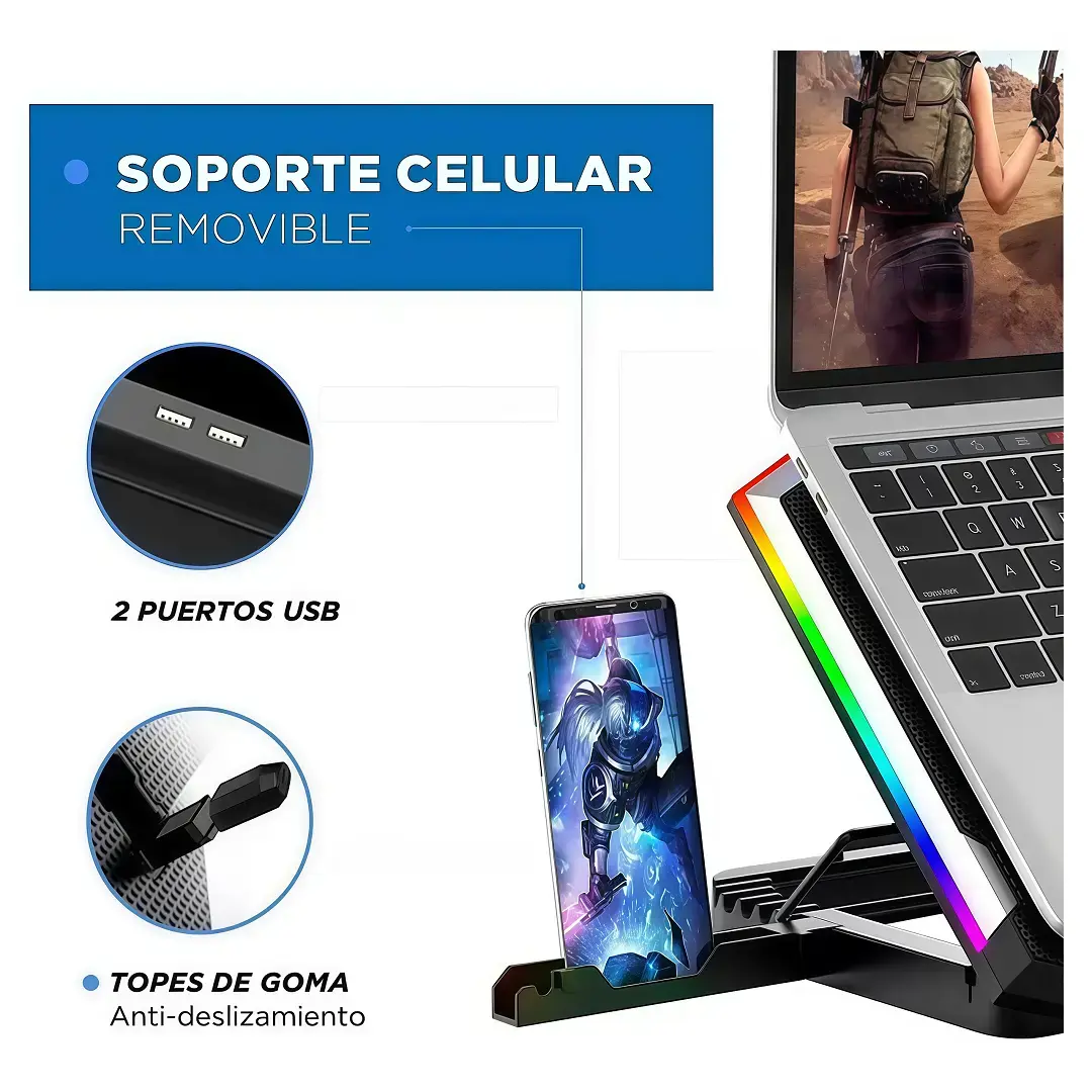 Cooler-Para-Laptop-con-6-Ventila (2)