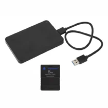 DISCO-DURO-EXTERNO-DE-500GB-MAS
