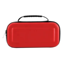 ESTUCHE-DE-TRANSPORTE-SWITCH-2