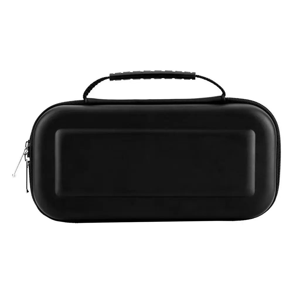 ESTUCHE-DE-TRANSPORTE-SWITCH-2_1