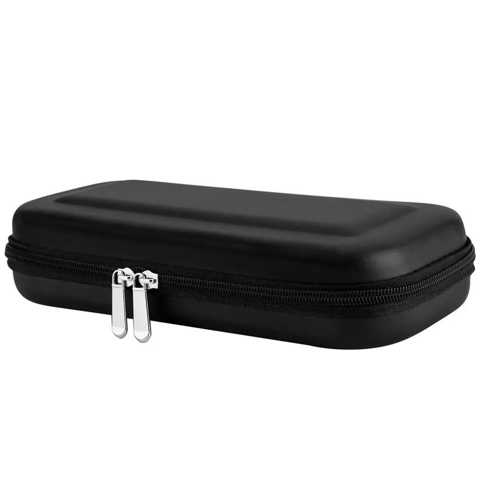 ESTUCHE-DE-TRANSPORTE-SWITCH-2_3
