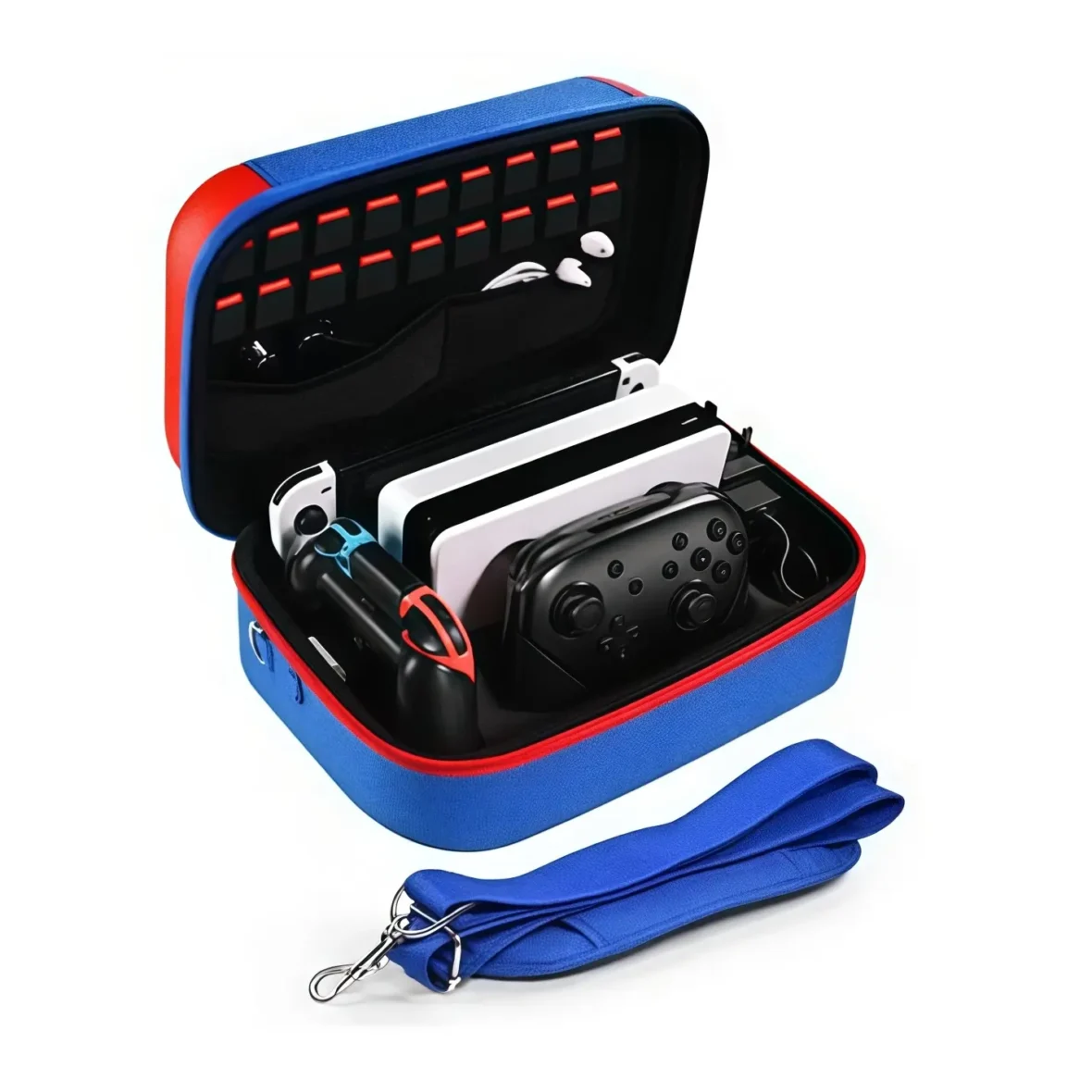 ESTUCHE-MALETA-SUPER-MARIO-SWITC (1)