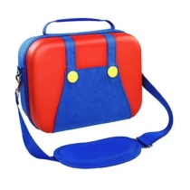 ESTUCHE-MALETA-SUPER-MARIO-SWITC