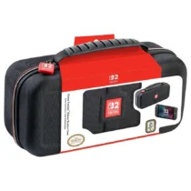 ESTUCHE-MINI-MALETA-NEGRA-SWITCH