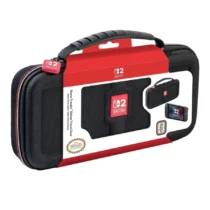 ESTUCHE-NEGRO-SWITCH-2