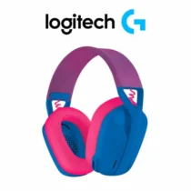 G435-LIGHTSPEED-AZUL-LOGITECH-G
