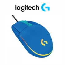 LOGITECH_2-4