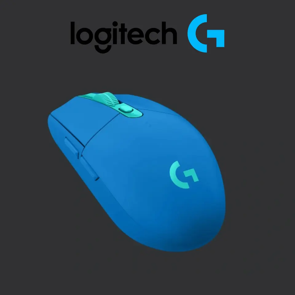LOGITECH_3-6