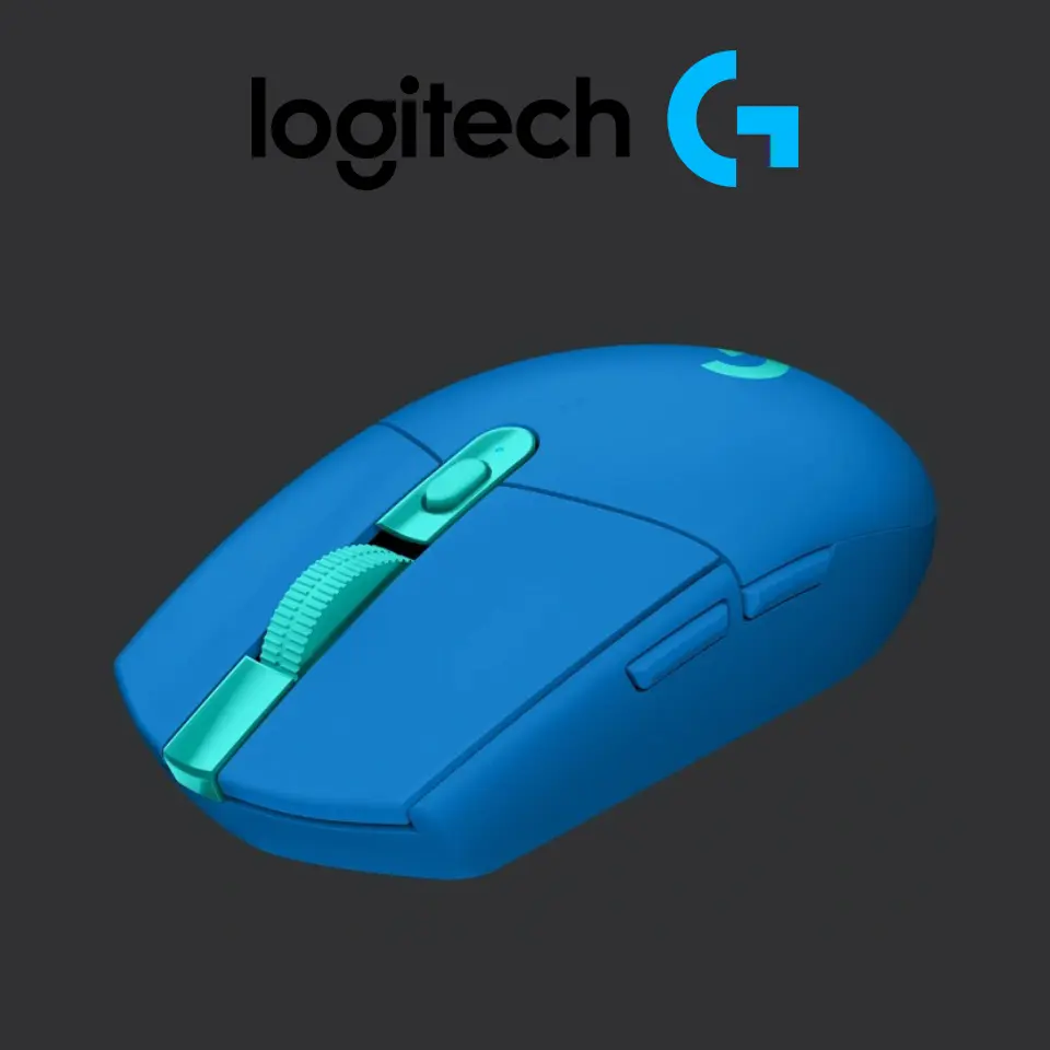 LOGITECH_4-6