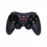 Mando De PS3 Inalambrico Seisa