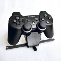 MANDO-DUALSHOCK-3-NEGRO-ORIGINAL