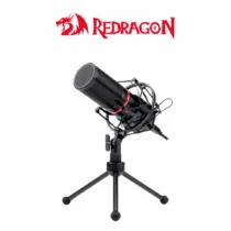 MICROFONO-BLAZAR-GM300-REDRAGON