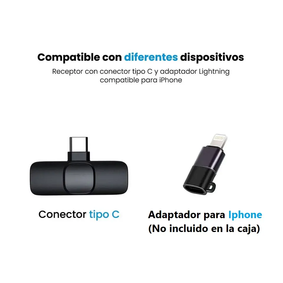 MICROFONO-INALAMBRICO-SOLAPERO-D (2)