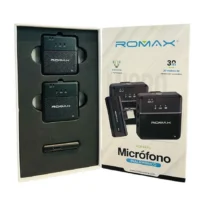 MICROFONOS-INALAMBRICOS-CON-CANC