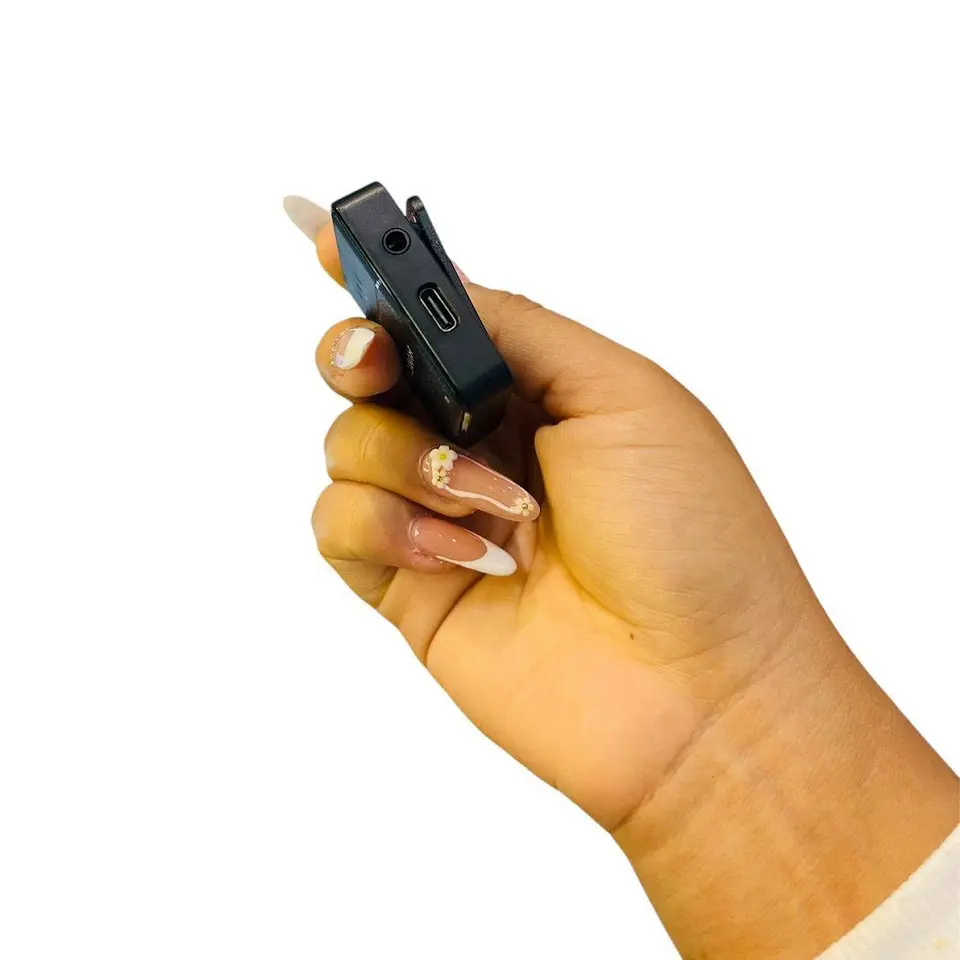 MICROFONOS-INALAMBRICOS-CON-CANC (3)
