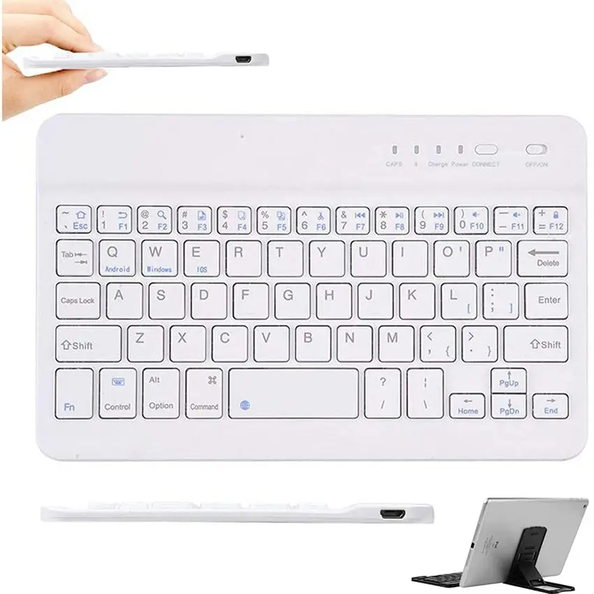 MINI-TECLADO-INALAMBRICO-BLUETOO (1)