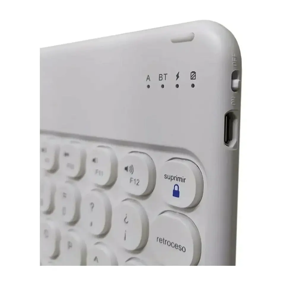 MINI-TECLADO-INALAMBRICO-BLUETOO (2)