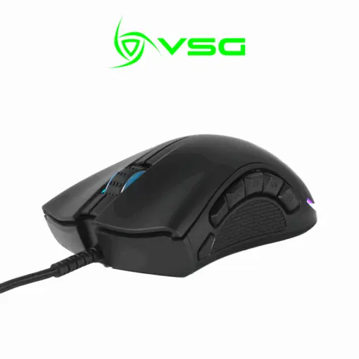 MOUSE-GAMER-CYBORG-VSG-1