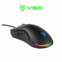 MOUSE-GAMER-CYBORG-VSG