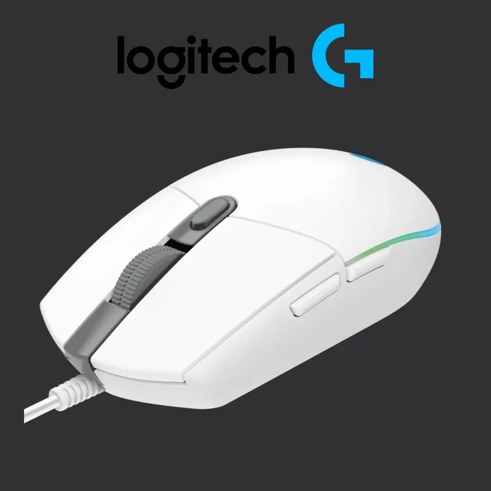 MOUSE-GAMER-G203-LIGHTSYNC-RGB-B (1)