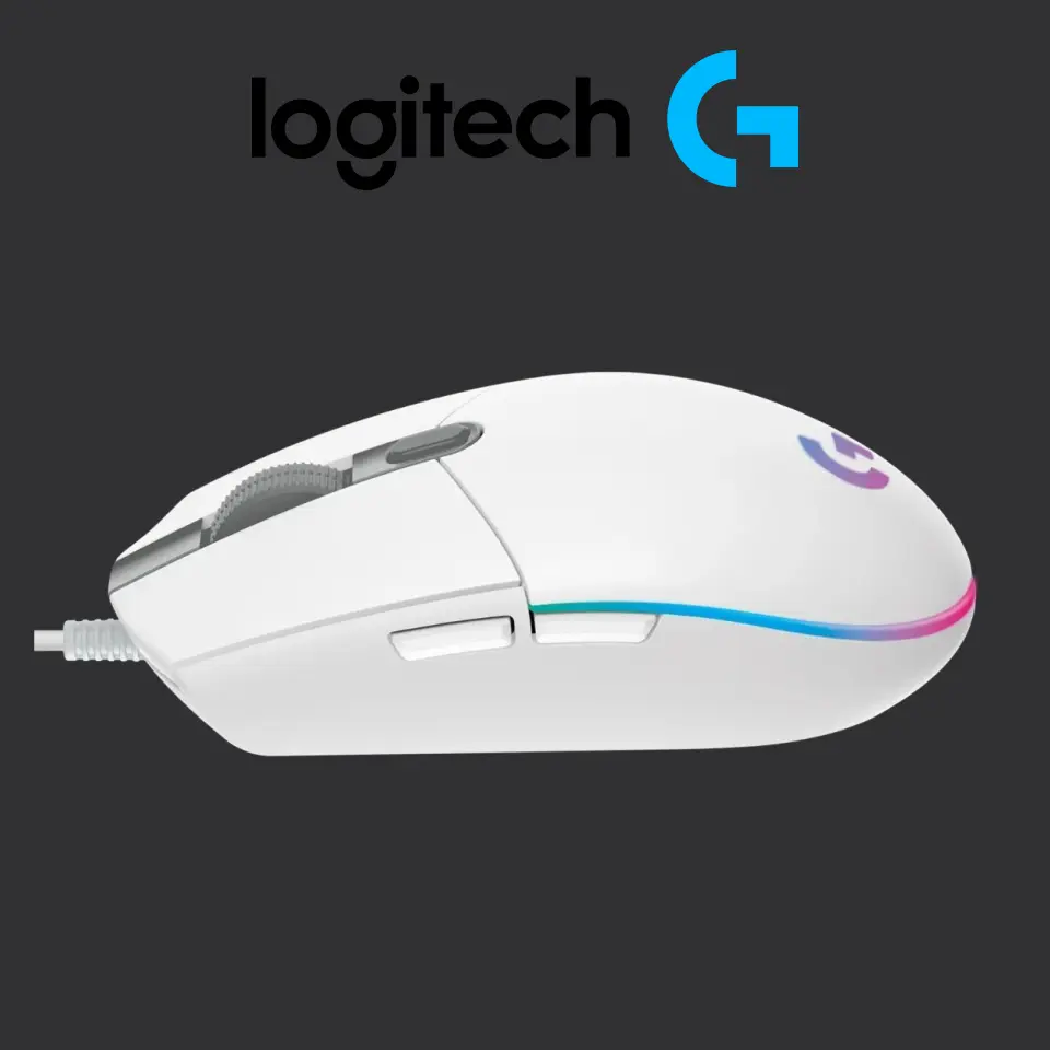 MOUSE-GAMER-G203-LIGHTSYNC-RGB-B (2)