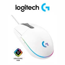 MOUSE-GAMER-G203-LIGHTSYNC-RGB-B