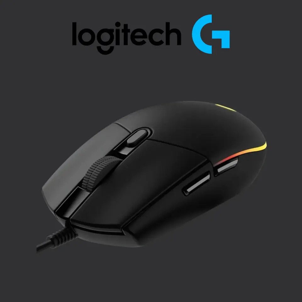 MOUSE-GAMER-G203-LIGHTSYNC-RGB-N (1)