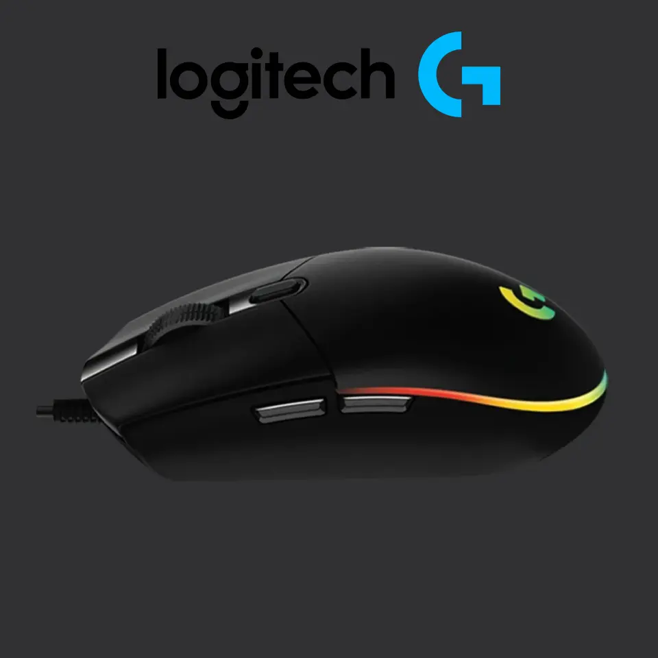 MOUSE-GAMER-G203-LIGHTSYNC-RGB-N (2)