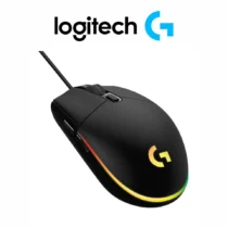 MOUSE-GAMER-G203-LIGHTSYNC-RGB-N