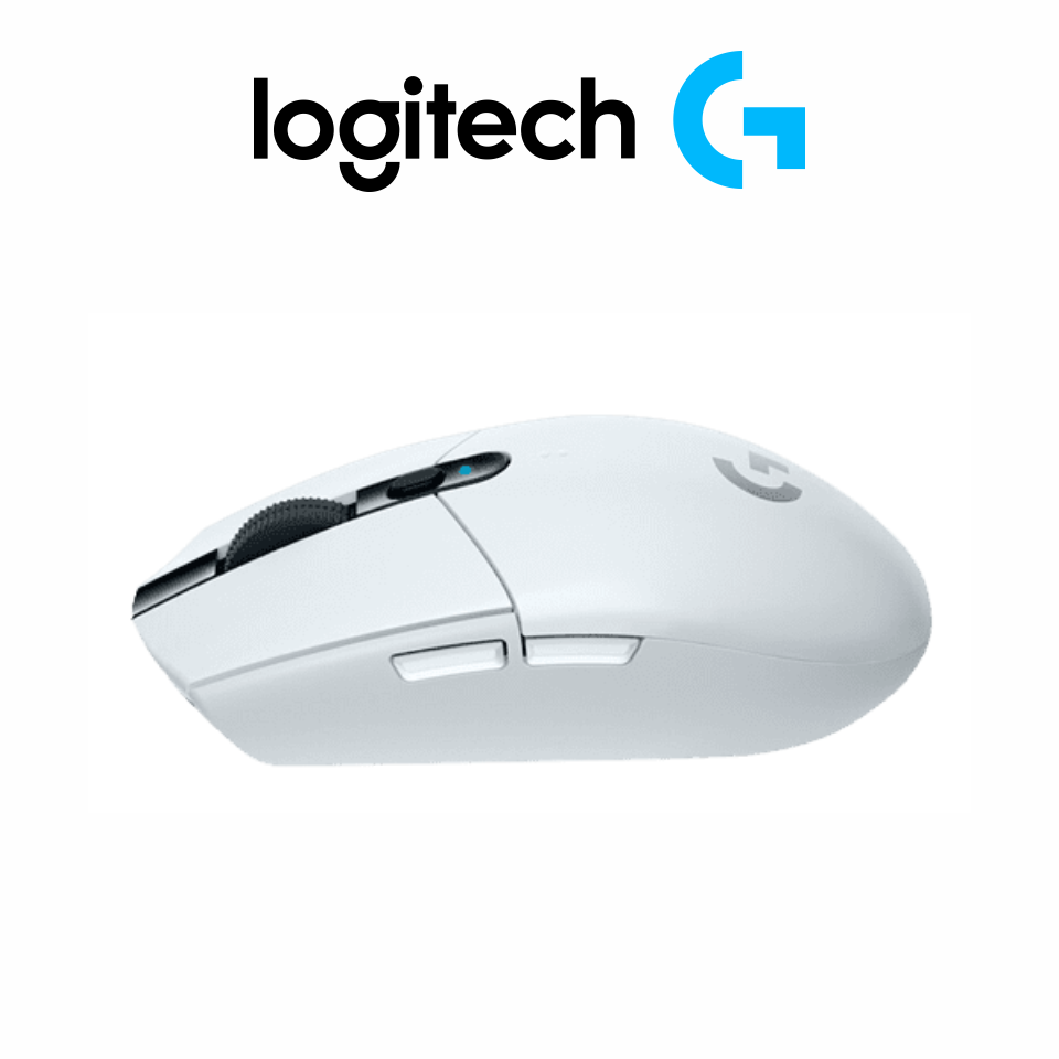 MOUSE-INALAMBRICO-GAMER-G305-LIG (2)
