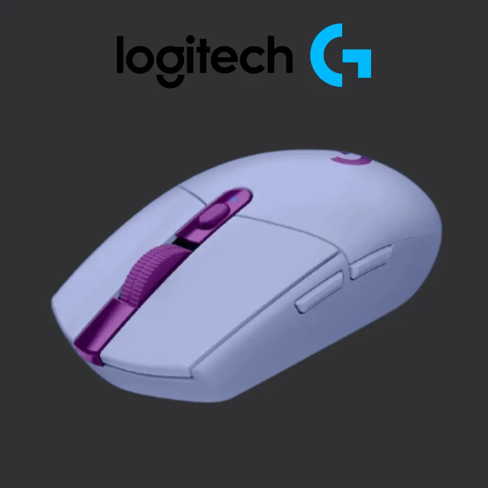 MOUSE-INALAMBRICO-GAMER-G305-LIG (2)